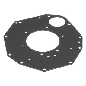 Blech, Platte (Sba110367660) Case