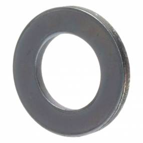 Unterlegscheibe (14499521) Case