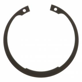 Sicherungsring (16874776) Case