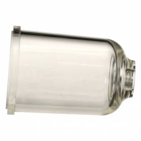 Filtertopf (369842A1) Case