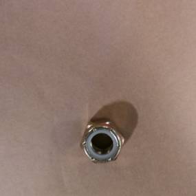 Sicherungsmutter (412066) Case