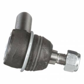 Spurstangenkopf (5109526) Case