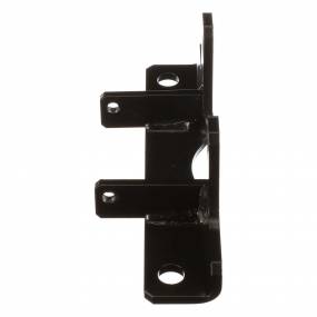 Stuetze (5196472) Case