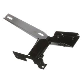 Stuetze (82029123) Case