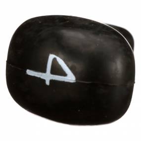 Drehknopf (82037913) Case