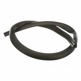 Gummidichtung (84275319) Case