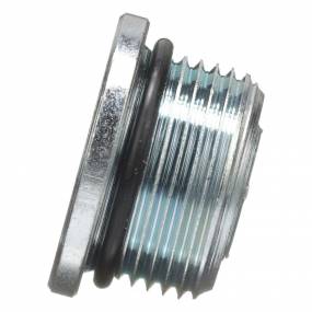 Stopfen (85806012) Case