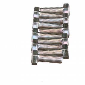 Arretierbolzen (14274631) Case