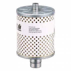 Motorölfilter (376374R91) Case