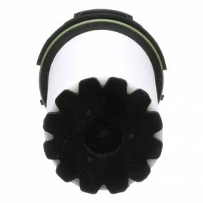 Element,Filterblowby (47760847) Case