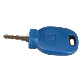 Zündschlüssel (51561981) Case