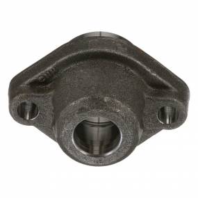 Stuetze (5174686) Case