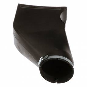 Luftleitung (87326364) Case