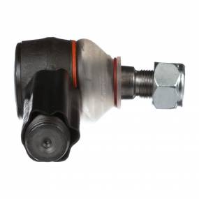 Kugelkopfgelenk (87542553) Case