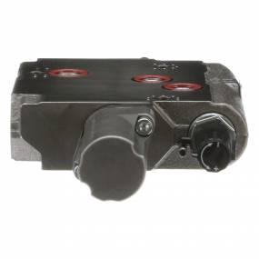 Regelventil (87546169) Case