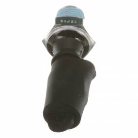 Schalter (87564684) Case