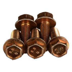 Schraube mit Flansch (9671714) Case