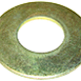 Lager, Komplett (A58629) Case