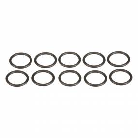 O-Ring (1328382C1) Case