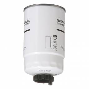 Kraftstofffilter (47367180) Case