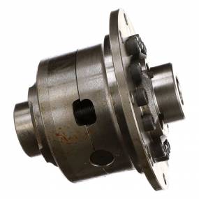 Achswellenrad (5162583) Case