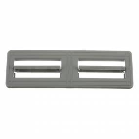 Einfassung (87702210) Case