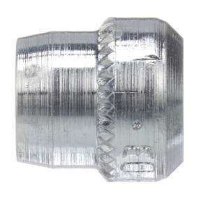 Quetschhülse (11266411) Case