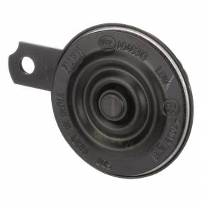 Warnhorn (47132132) Case