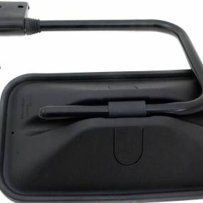 Ruckspiegel (47132574) Case
