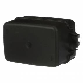 Abdeckung (47495408) Case