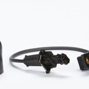 Sensor (47766973) Case