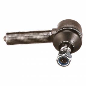 Kugelkopfgelenk (5085076) Case