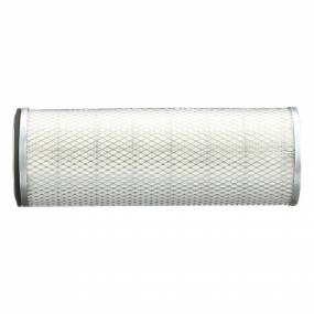 Luftfilter (67975C1) Case