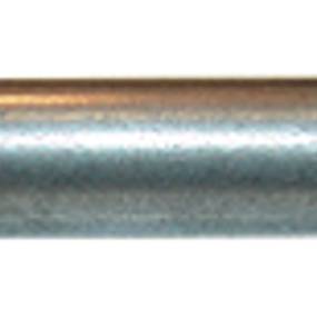 Zentrierbolzen (82035662) Case