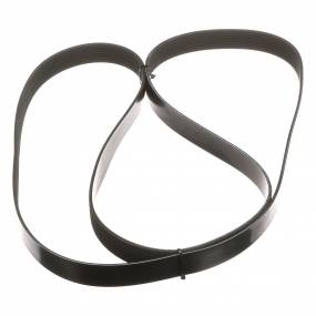 Riemen (87301964) Case