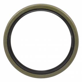 Öldichtung (87562123) Case