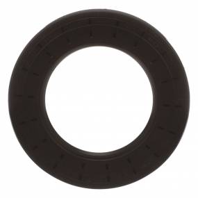 Öldichtung (87562125) Case