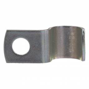 Schalle, Halter (10113301) Case