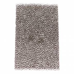 Kabinenfilter (47131888) Case