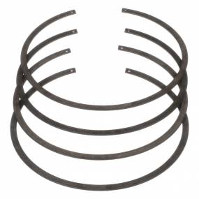 Sprengring (5162251) Case