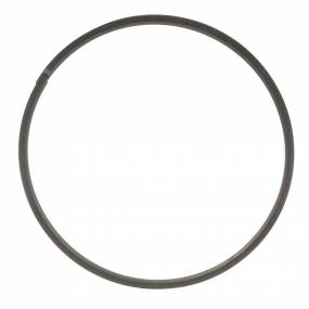 Dichtung (83911795) Case