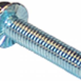 Bolzen, Verzahnt (86512252) Case