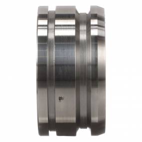 Buechse (87371268) Case