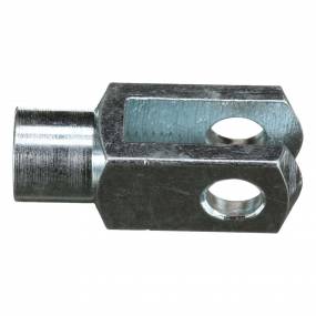 Gelenkgabel (10007871) Case