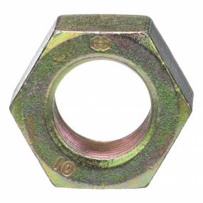 Mutter (10790521) Case