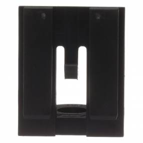 Konsole (47495403) Case