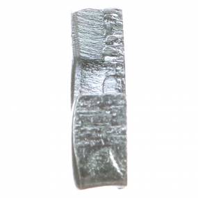 Riegel (5110155) Case