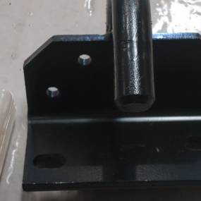 Konsole (87305756) Case