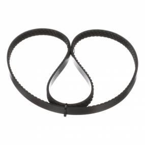 Riemen (87382455) Case