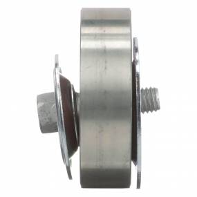 Zwischenrad (87803017) Case